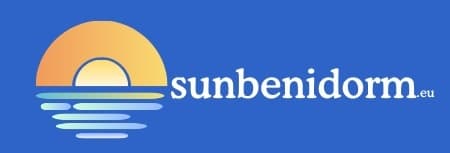 Sun Benidorm